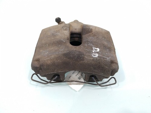 brake caliper right front for VOLKSWAGEN CADDY KA KB (2K) KOMBI 2003 519385 - Picture 6 of 8