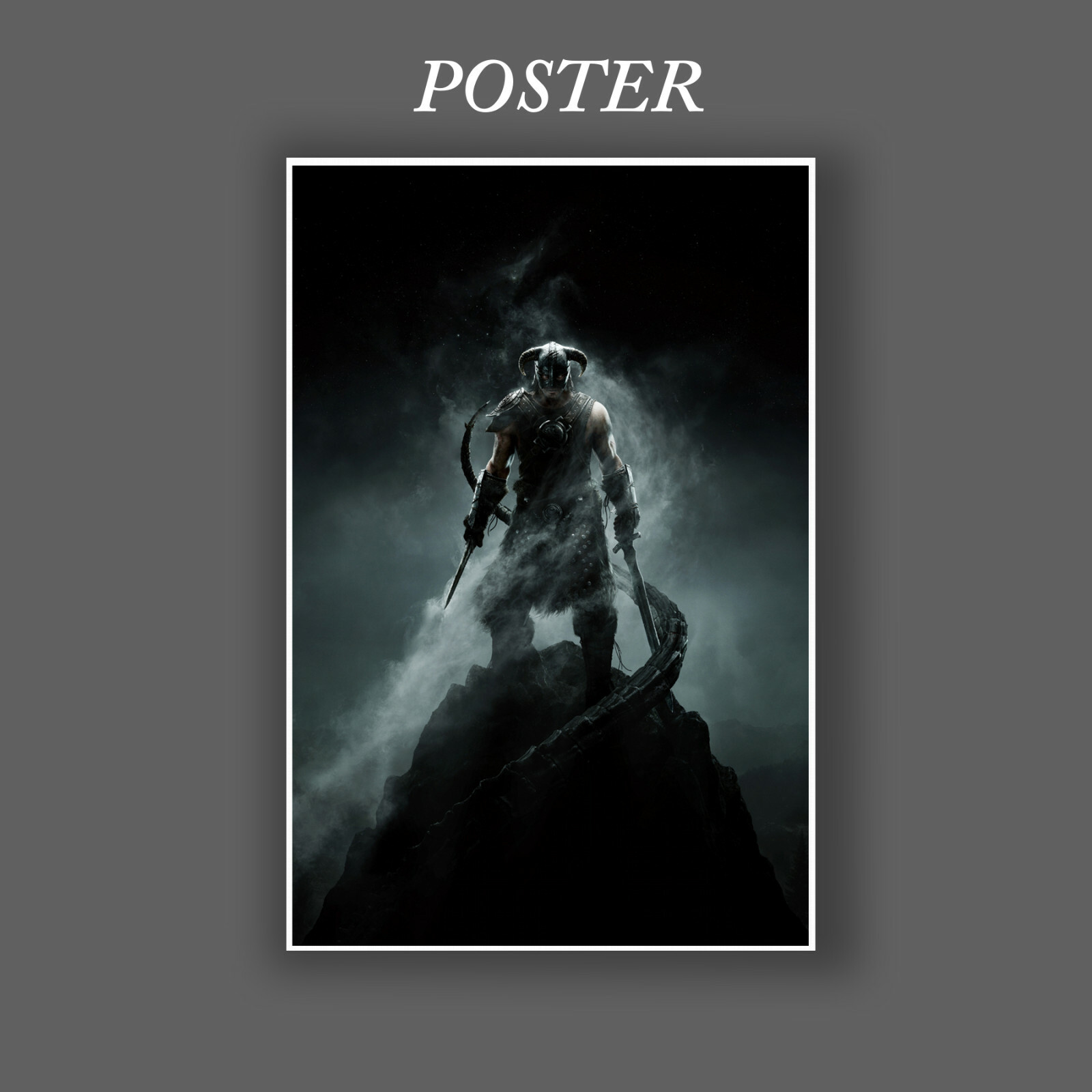 Marilyn Monroe Glamour Shot Movie Poster Print 60cm By 90cm For Sale Online Ebay