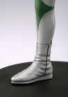 Foto 11 di 12