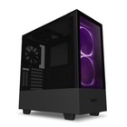 USB-C Computer Cases with 3 3.5 in Drive Bays and 3 5.25 in Drive Bays