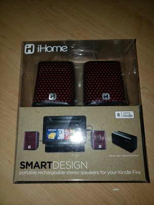 portable travel speakers