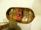 Bild 7 von 10