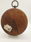 Foto 2 di 3