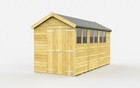 Bild 177 von 246