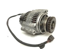 SUZUKI GSX600F GSX750F KATANA GSX1100G OEM ALTERNATOR (#2) *