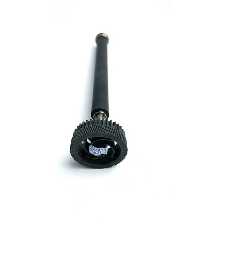 Platen Roller For Datamax H-6310 6308 Thermal Printer ROL15-3058-11-Used - Picture 4 of 4