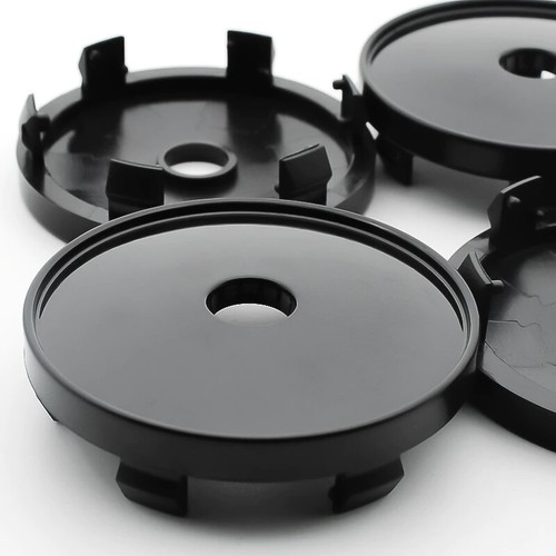 4 Stück Russland Wappen Radnabenkappen Aufkleber mit schwarzem Sockel - Bild 7 von 8