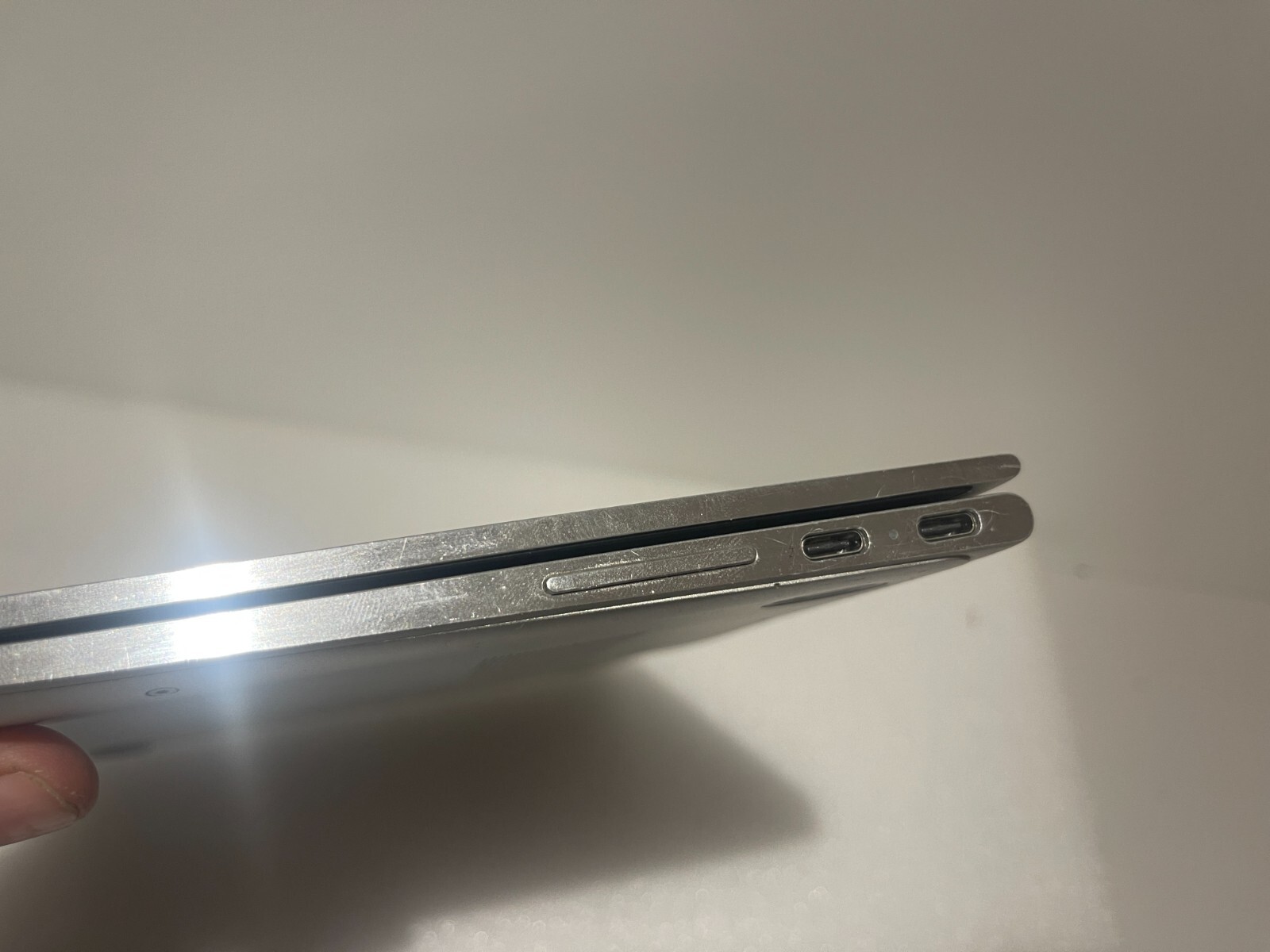 HP spectre x360 laptop 13 ca088TU laptop, battery dead, hardrive