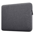 Waterproof Laptop Bag Sleeve Tablet Cover 11 12 13 14 15.6'' for MacBook Air Pro