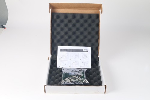 Oki WMIA-199N/EU EU Network Mini-PCI Adapter