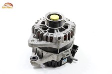 2021 - 2024 GENESIS G80 2.5L ENGINE ALTERNATOR GENERATOR OEM -150A-