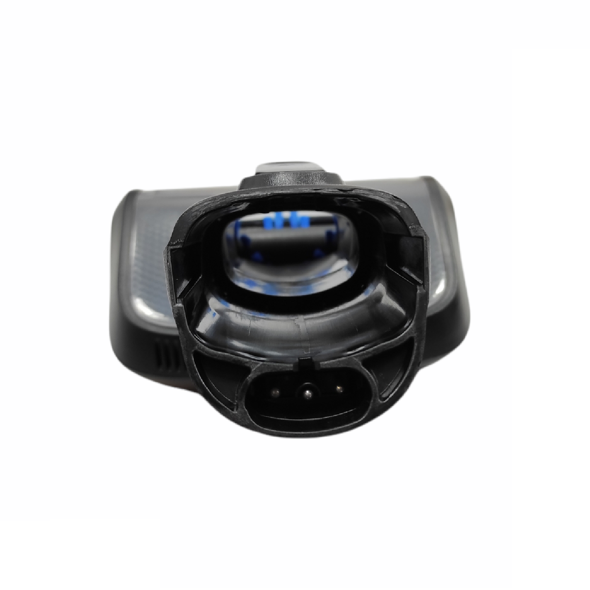 Mini Turbo Brosse (balai Speedpro Et Speedpro Aqua) H FC8079/01