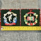 Picture 2 of 9