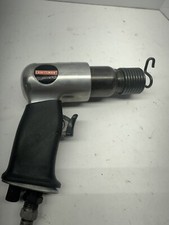CRAFTSMAN Pneumatic Impact Air Hammer Tool (Model 875.191192)