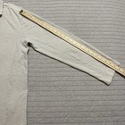 Picture 6 of 11