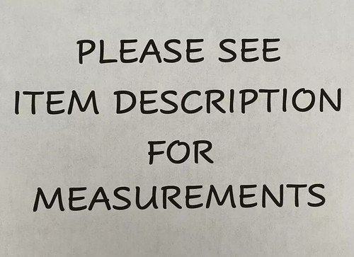 VTG Capiz Shell SEA HORSE MIRROR 9 x 9 Hand Crafted PHILIPPINES New Old Stock - Picture 7 of 8