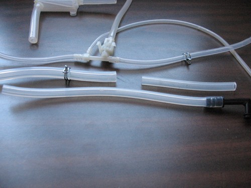 KEURIG K2.0-500 GENUINE REPLACEMENT PARTS MULTI-PART-LISTING CHECK IT OUT!!!!  - Picture 40 of 115