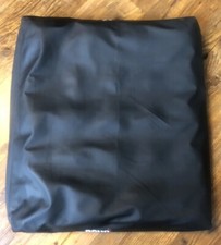 Roho Mosaic Wheelchair Seat Cushion 18x16 Width Heavy Duty Cover  MOSAIC1816HD