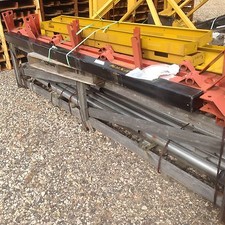 209658 TOOL CHALLENGER AG-CHEM SPRAYER 1004SYS 2004SYS 2505SY