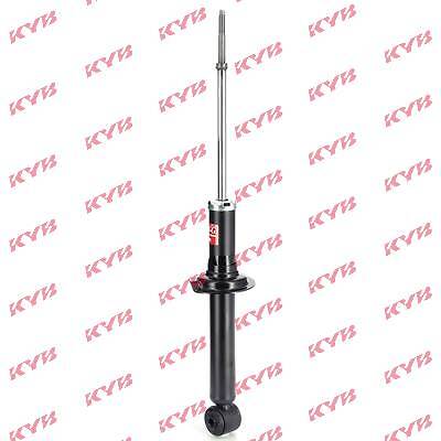 アブソリュートパワー 15P STORM ABSOLUTE POWER ストーム アブソリュートパワー 15P