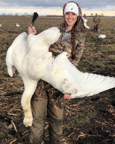 Avery Greenhead Gear GHG Fleece Skull Cap White Snow Hat Nuevo logotipo de Avery Cattail - Imagen 2 de 13