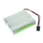 Philips Telephone Batteries