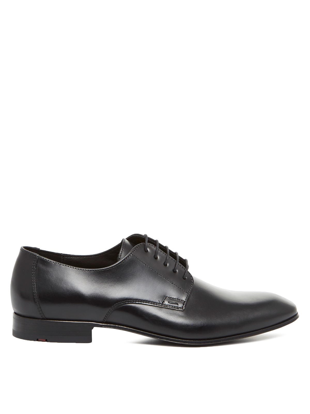 NUOVO Lloyd Scarpe Uomo 15 157 Laurin nero pelle scarpe basse per ufficio Scarpe classiche da uomo NUOVO Lloyd Scarpe Uomo 15 157 Laurin nero pelle scarpe basse per ufficio Scarpe classiche da uomo