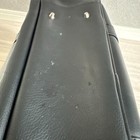 Foto 12 di 14