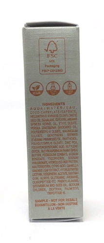 Augustinus Bader The Rich Cream (7mL) *NIB / FRESH / AUTH! - Picture 4 of 6