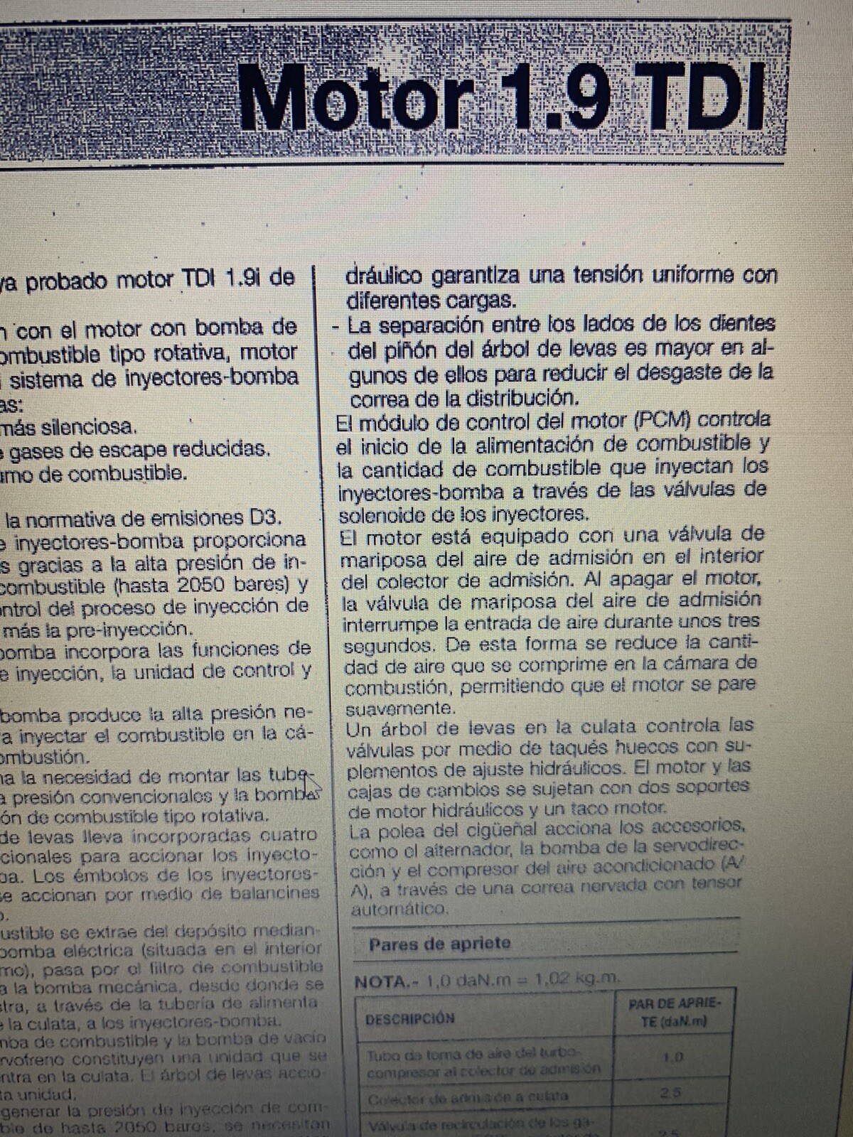 Imagen 5 de 5