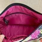 Foto 11 di 13