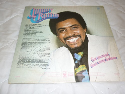 VINYL LPs 70s 60s ROCK POP COMBINED POSTAGE RECORD COLLECTION JOB LOT - Foto 571 di 790