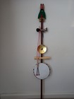 Bild 4 von 4