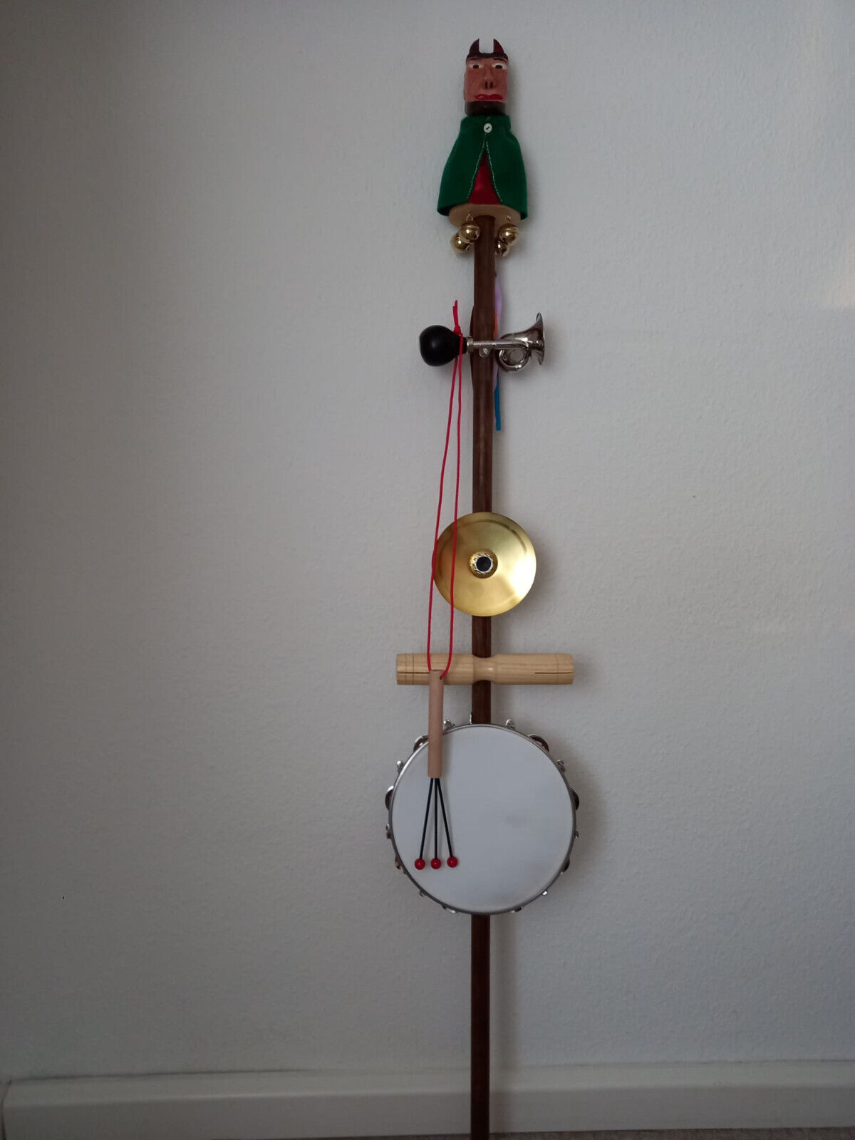 Bild 4 von 4