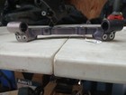 Picture 4 of 8