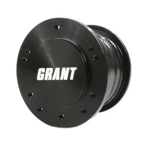 Grant 3700 UTV Quick Release Grant 3700 UTV Quick Release