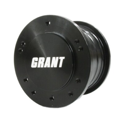 Grant 3700 UTV Quick Release Grant 3700 UTV Quick Release