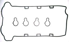 ELRING 007.041 Ventildeckeldichtung Dichtung Satz Vdd Satz für OPEL CHEVROLET