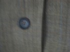 Bild 9 von 12