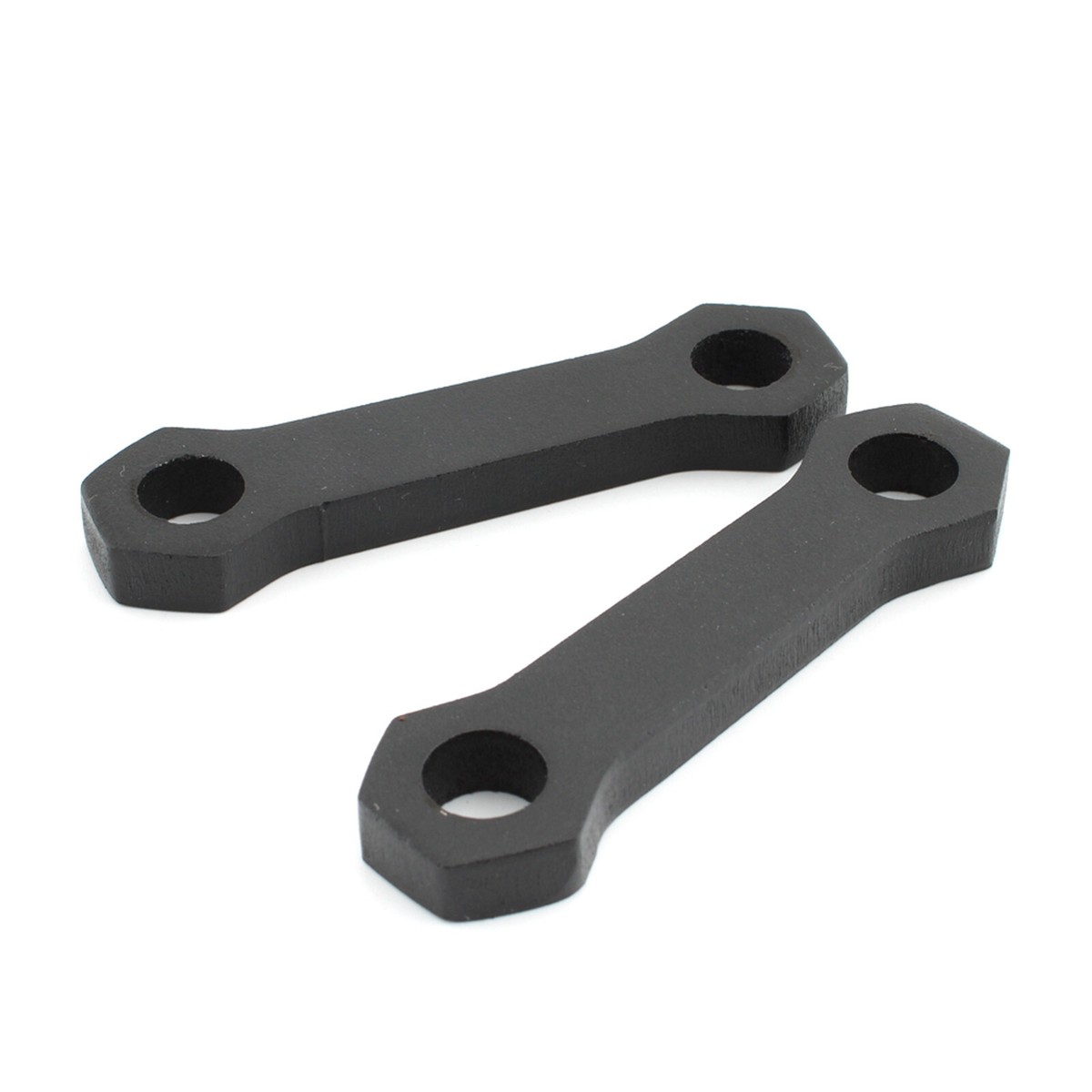 CNC Aluminum Lowering Link Kit For Yamaha MT-09 TRACER 900 XSR900