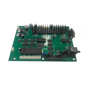 Foison-Motherboard-Mainboard-for-C24-C48-Vinyl-Cutter-Plotter