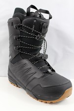 salomon synapse wide