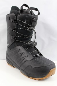 salomon synapse wide jp