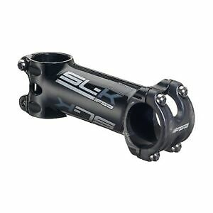 EASTON MG60 マグネシウム ステム Easton MG60 Magnesium 1 1/8 Threadless Stem 120 0 Degree 25.4