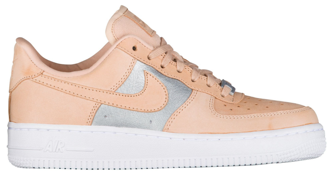 Nike Air Force 1 '07 SE Premium Women's X Pack Shoes Ah6827 Nike Air Force 1 '07 SE Premium Shoe | Shoes | KSA Sale