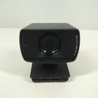 Elgato FaceCam HD CAM 10WAA9901