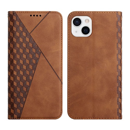 Magnetic Card Case For iPhone 15 14 Pro Max 11 12 13 Shockproof Leather Flip Cov - Picture 10 of 62