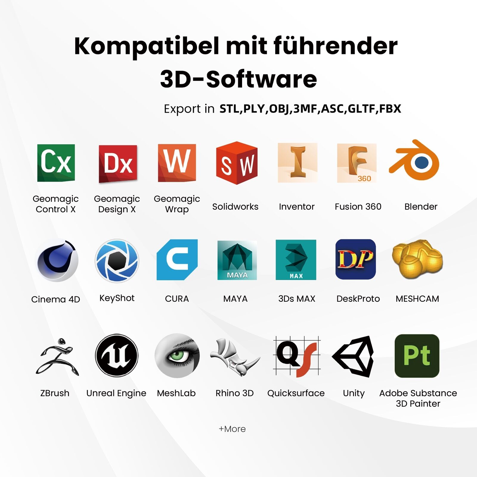Bild 7 von 10