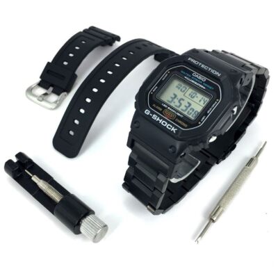 Gshock Casio G-Shick 3229 Dw-5600E for sale online | eBay