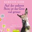 Kerstin Gier - Auf Der Anderen Seite Ist Das
